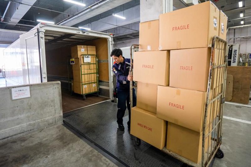 国内贸易：在数字时代寻找新的增长点